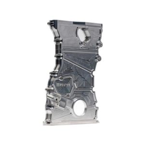 Skunk 2 Timing Cover 681-05-4011