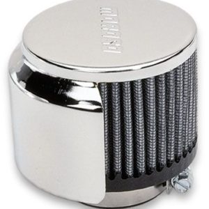 Moroso Performance Crankcase Breather Filter 68811