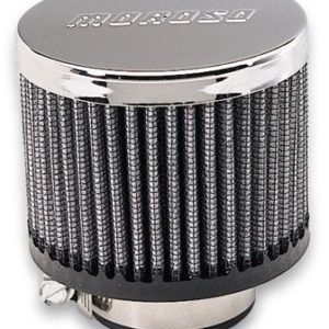 Moroso Performance Crankcase Breather Filter 68816