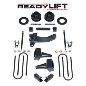 ReadyLIFT Lift Kit Suspension 69-2524