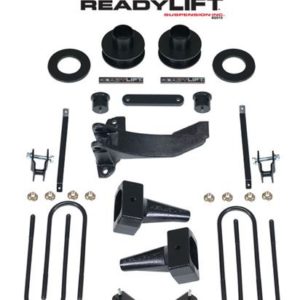 ReadyLIFT Lift Kit Suspension 69-2511
