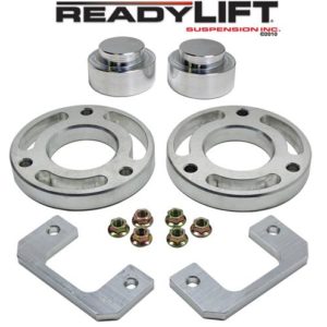 ReadyLIFT Lift Kit Suspension 69-3015