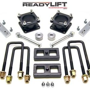 ReadyLIFT Lift Kit Suspension 69-5175
