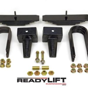ReadyLIFT Lift Kit Suspension 69-2085