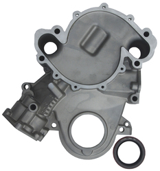 Proform Parts Timing Cover 69500