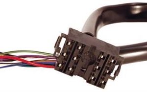 Grote Industries Turn Signal Wiring Harness 69681