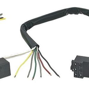 Grote Industries Turn Signal Wiring Harness 69690
