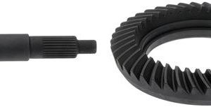 Dorman (OE Solutions) Differential Ring and Pinion 697-349
