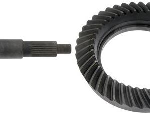 Dorman (OE Solutions) Differential Ring and Pinion 697-350