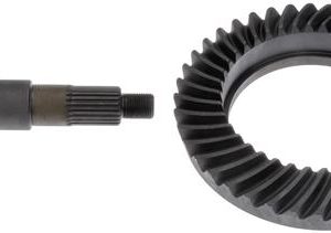 Dorman (OE Solutions) Differential Ring and Pinion 697-422