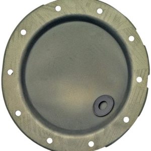 Dorman (OE Solutions) Differential Cover 697-700