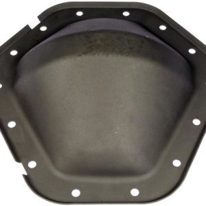 Dorman (OE Solutions) Differential Cover 697-703