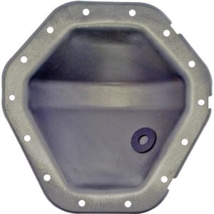 Dorman (OE Solutions) Differential Cover 697-703