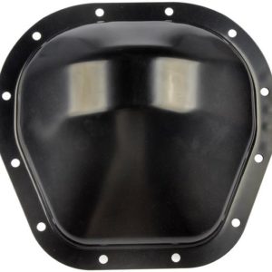 Dorman (OE Solutions) Differential Cover 697-704