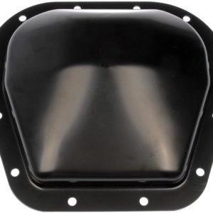 Dorman (OE Solutions) Differential Cover 697-705