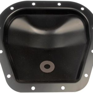 Dorman (OE Solutions) Differential Cover 697-705