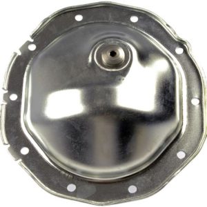 Dorman (OE Solutions) Differential Cover 697-706