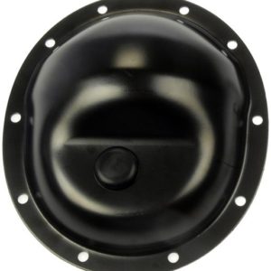 Dorman (OE Solutions) Differential Cover 697-707
