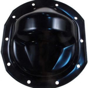 Dorman (OE Solutions) Differential Cover 697-710