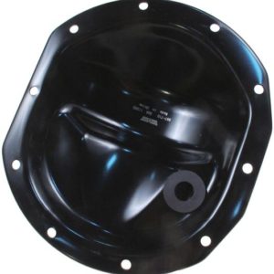 Dorman (OE Solutions) Differential Cover 697-710