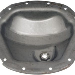 Dorman (OE Solutions) Differential Cover 697-712