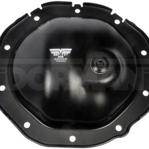 Dorman (OE Solutions) Differential Cover 697-727