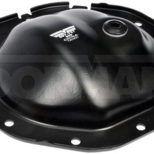 Dorman (OE Solutions) Differential Cover 697-727