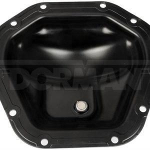 Dorman (OE Solutions) Differential Cover 697-741