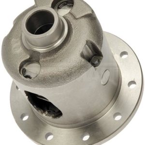 Dorman (OE Solutions) Differential Carrier 697-800