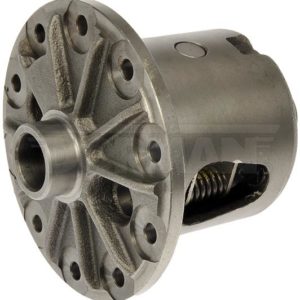Dorman (OE Solutions) Differential Carrier 697-800