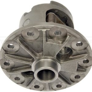 Dorman (OE Solutions) Differential Carrier 697-909