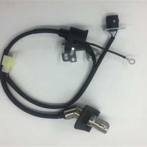Powerhouse Generator Ignition Coil 69785