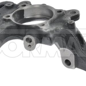 Dorman (OE Solutions) Spindle 698-065