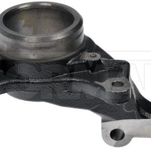 Dorman (OE Solutions) Spindle 698-144