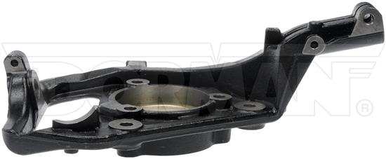 Dorman (OE Solutions) Spindle 698-206