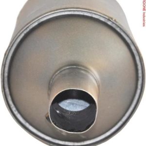 Cardone (A1) Industries Diesel Particulate Filter 6D-16000