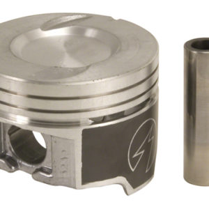 Sealed Power Eng. 6KH523CP Piston .50MM