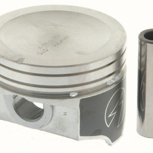 Sealed Power Eng. 6KH820CP Piston 1.00MM
