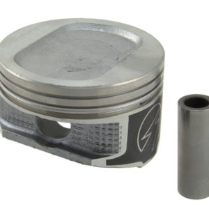 Sealed Power Eng. 6KH850CP Piston 1.00MM