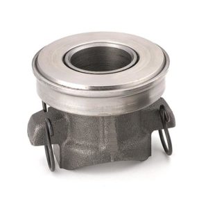 Hays Clutch Throwout Bearing 70-110