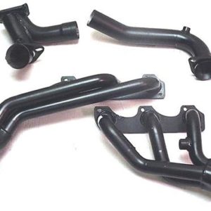 Pacesetter Performance Exhaust Header 70-1170