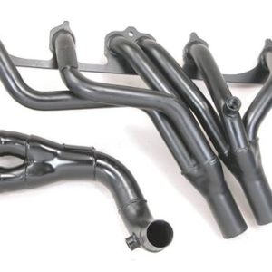 Pacesetter Performance Exhaust Header 70-1190