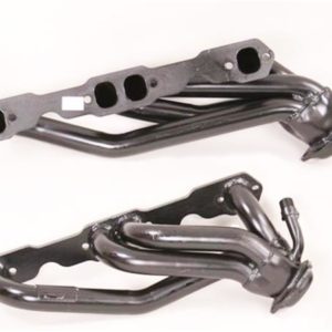 Pacesetter Performance Exhaust Header 70-1320