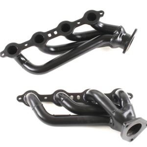 Pacesetter Performance Exhaust Header 70-1346