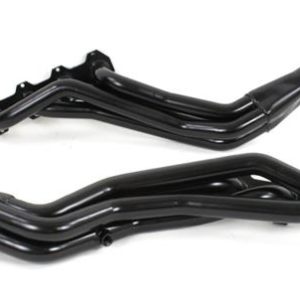 Pacesetter Performance Exhaust Header 70-2229