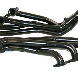 Pacesetter Performance Exhaust Header 70-2267