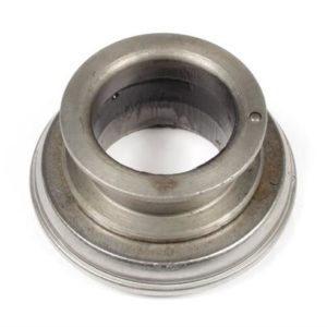 Hays Clutch Throwout Bearing 70-226