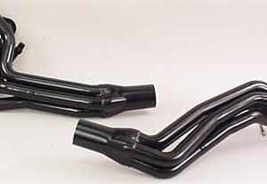 Pacesetter Performance Exhaust Header 70-3229