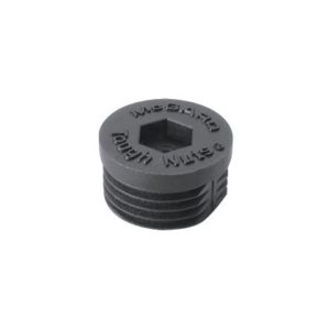 McGard Wheel Access Lug Nut Plug 70002