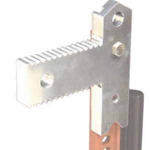 Taylor Cable Jack Spreader Attachment 700100